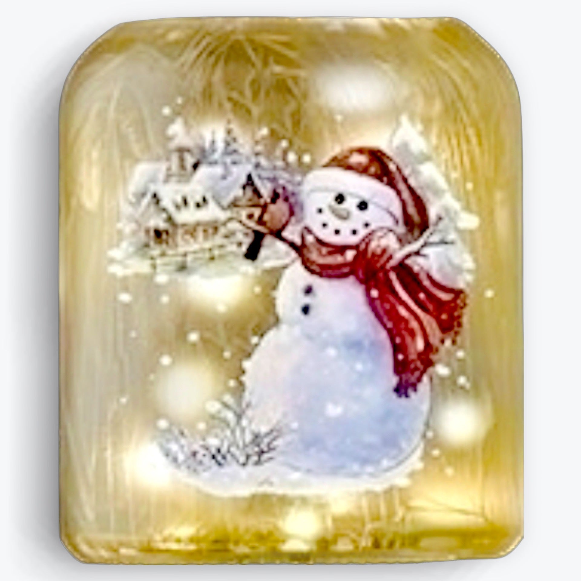 Next Holiday Shoppe